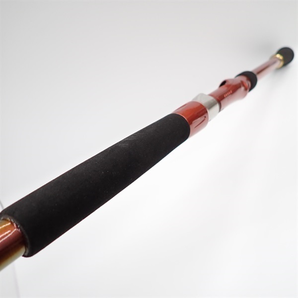 潮流５０－３６０